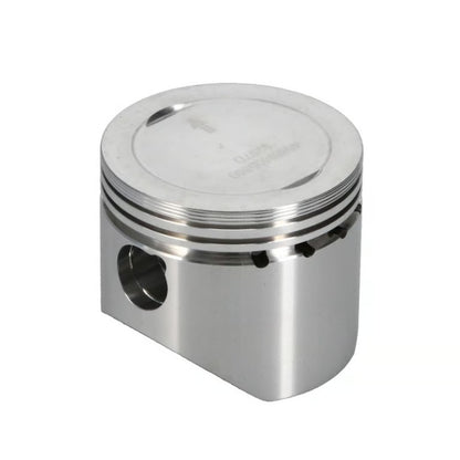 Wiseco 81-03 Honda XR100/04-13 CRF100F 9.4:1 Piston