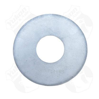 Yukon Gear & Axle Yukon Gear Replacement Inner Slinger For Dana 70