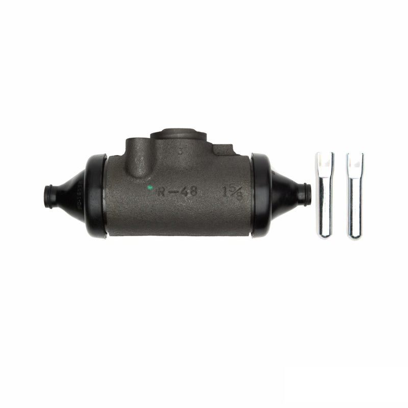 DFC 65-83 Ford LTS900 Short Conventional Tandem (w/Front Drum Brakes) Rear Brake Wheel Cylinder