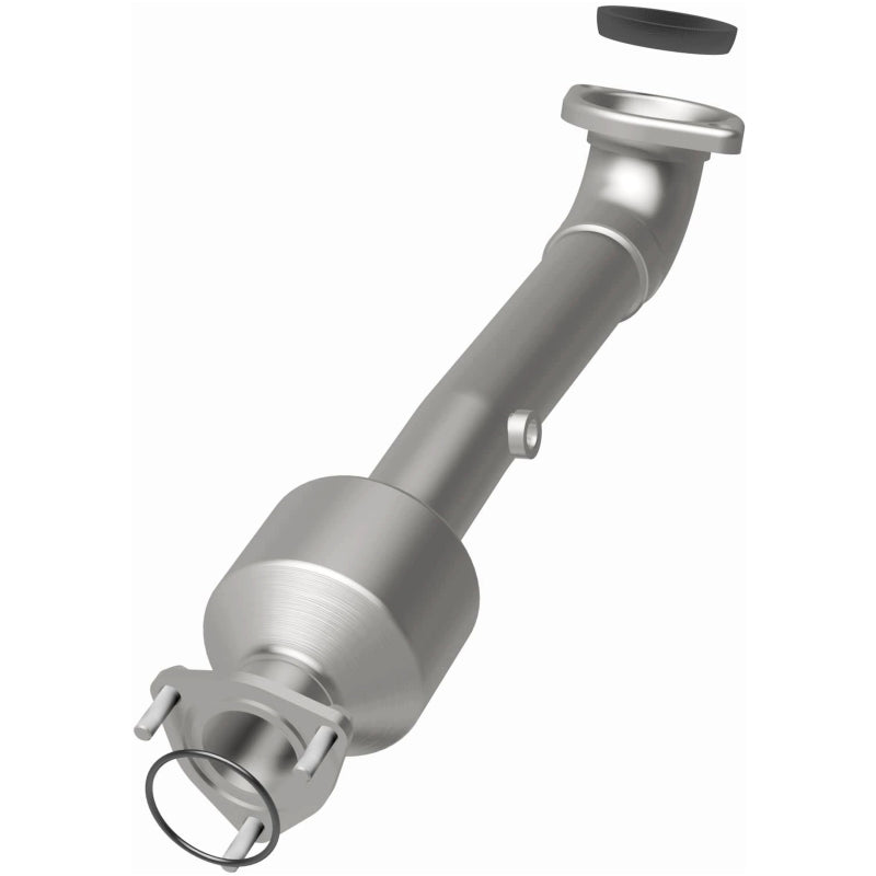 MagnaFlow Direct Fit Catalytic Converter 12-14 CR-V 2.4L