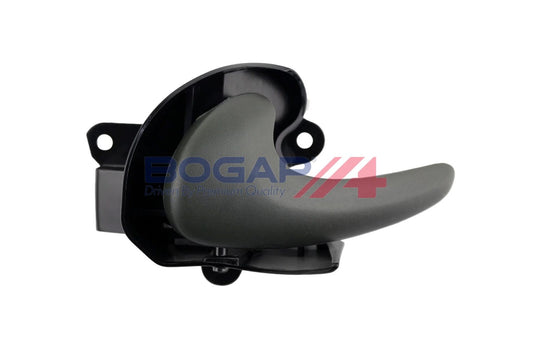 BOGAP C5315104 Door Handle, Interior Equipment | ML Performance Car Parts