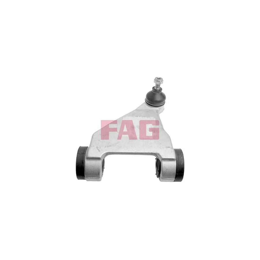 FAG 821 0435 10 Suspension Arm For Alfa Romeo 166 (936)