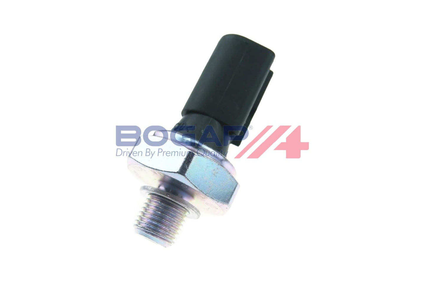 BOGAP A6123108 Oil Pressure Switch