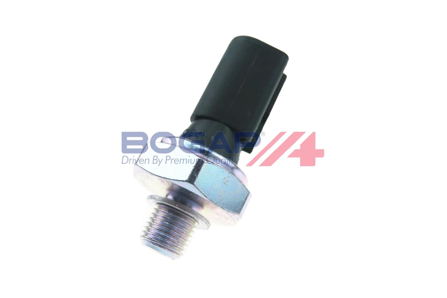 BOGAP A6123108 Oil Pressure Switch
