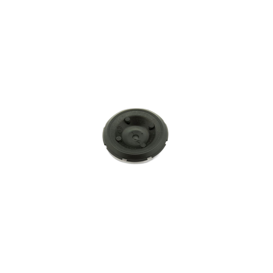 Genuine BMW 11287802640 E90 E91 F01 Protection Cap Adjusting Pulley (Inc. 740dX, 530dX & 525d)