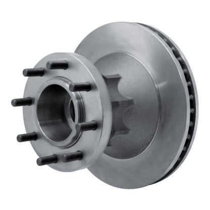 DFC 93-06 Chevrolet P30 Front Brake Rotor