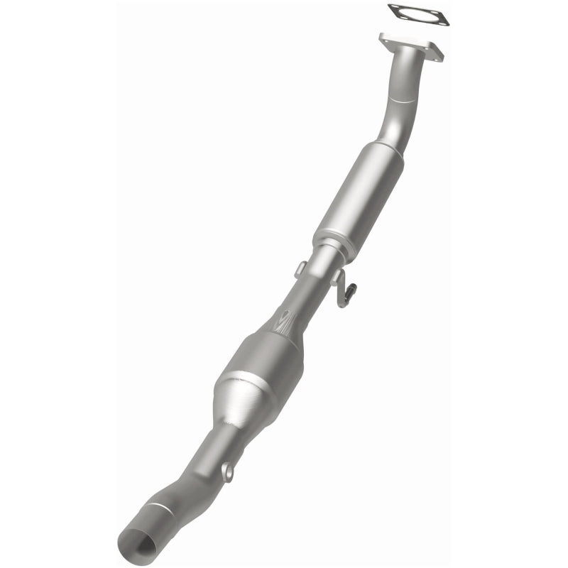 MagnaFlow 01-03 Volkswagen Jetta 2.0L Direct Fit Converter