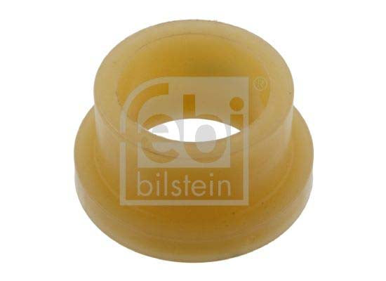 Febi Bilstein 35220 Anti Roll Bar Bush | ML Performance UK Car Parts