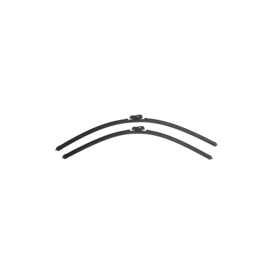 Denckermann VD10085 Wiper Blade