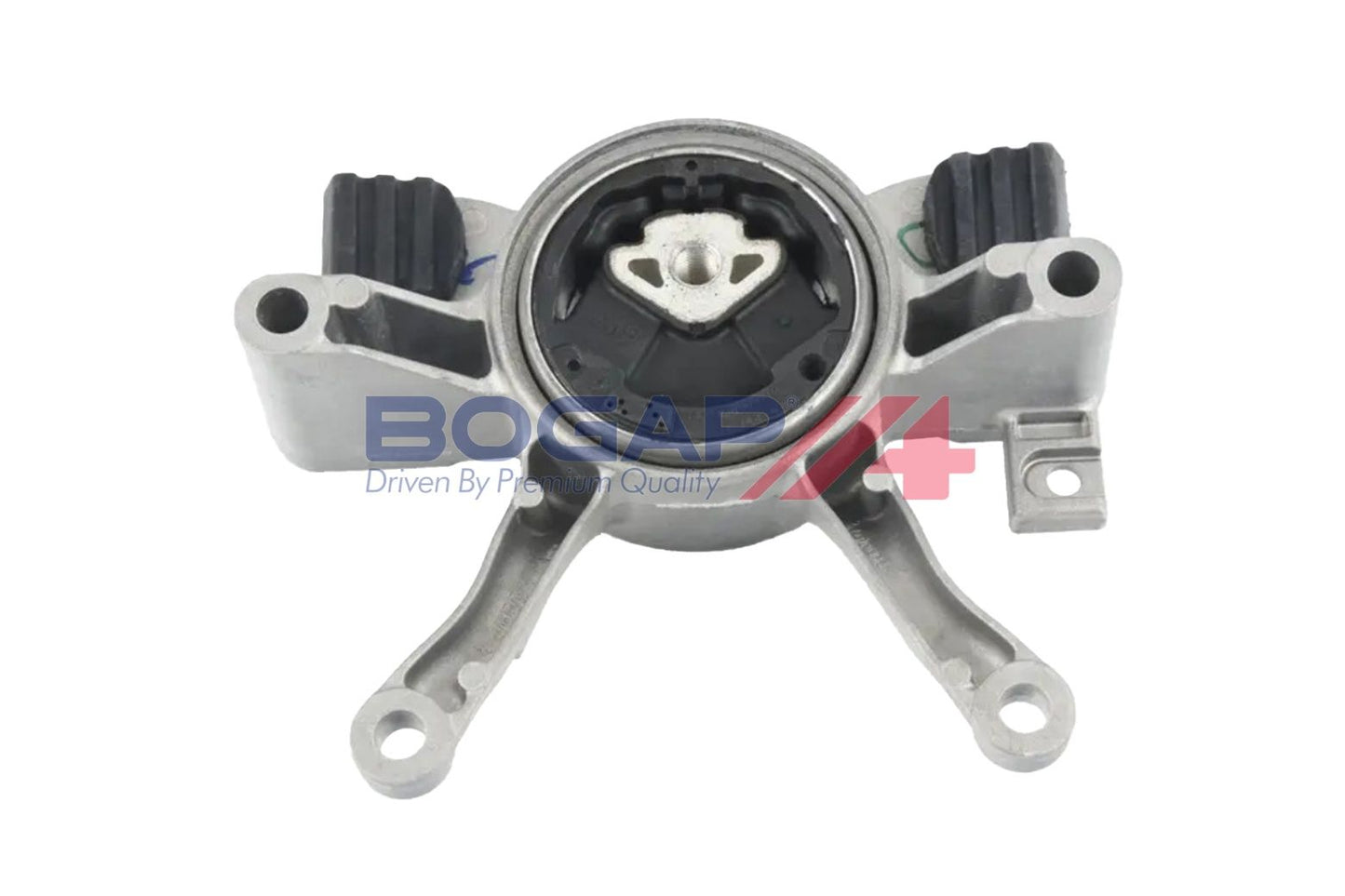 BOGAP B2144116 Mounting, Manual Transmission