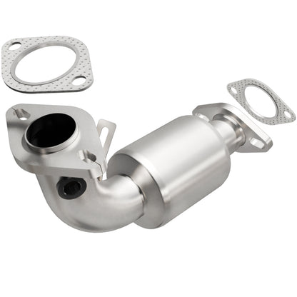 MagnaFlow Direct Fit Catalytic Converter 99-00 Galant 2.4 frnt OEM