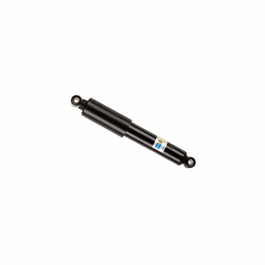 Bilstein 19-221694 ROVER MINI B4 OE Replacement Front Shock Absorber 1 | ML Performance UK Car Parts