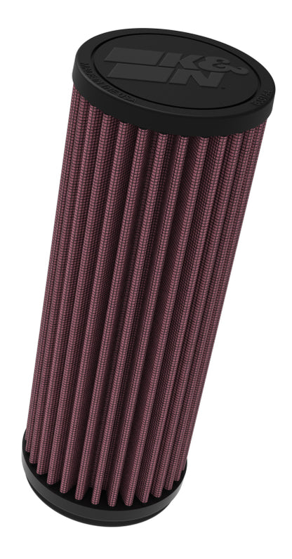 K&N Engineering K&N 2025+ Can-Am Canyon/Spyder Replacement Air Filter