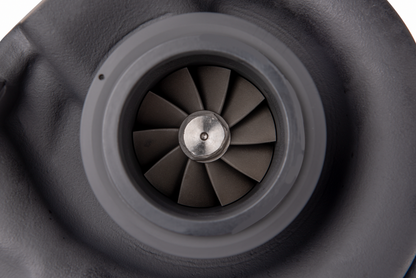 Fleece Performance 19-22 Ram 2500/3500 6.7L 24V Cummins Cheetah Turbocharger
