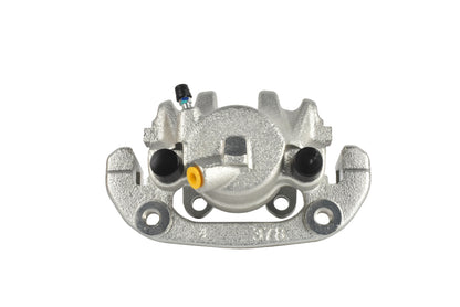 DBA 99-02 BMW 318i E46 Street Series Right Front Caliper