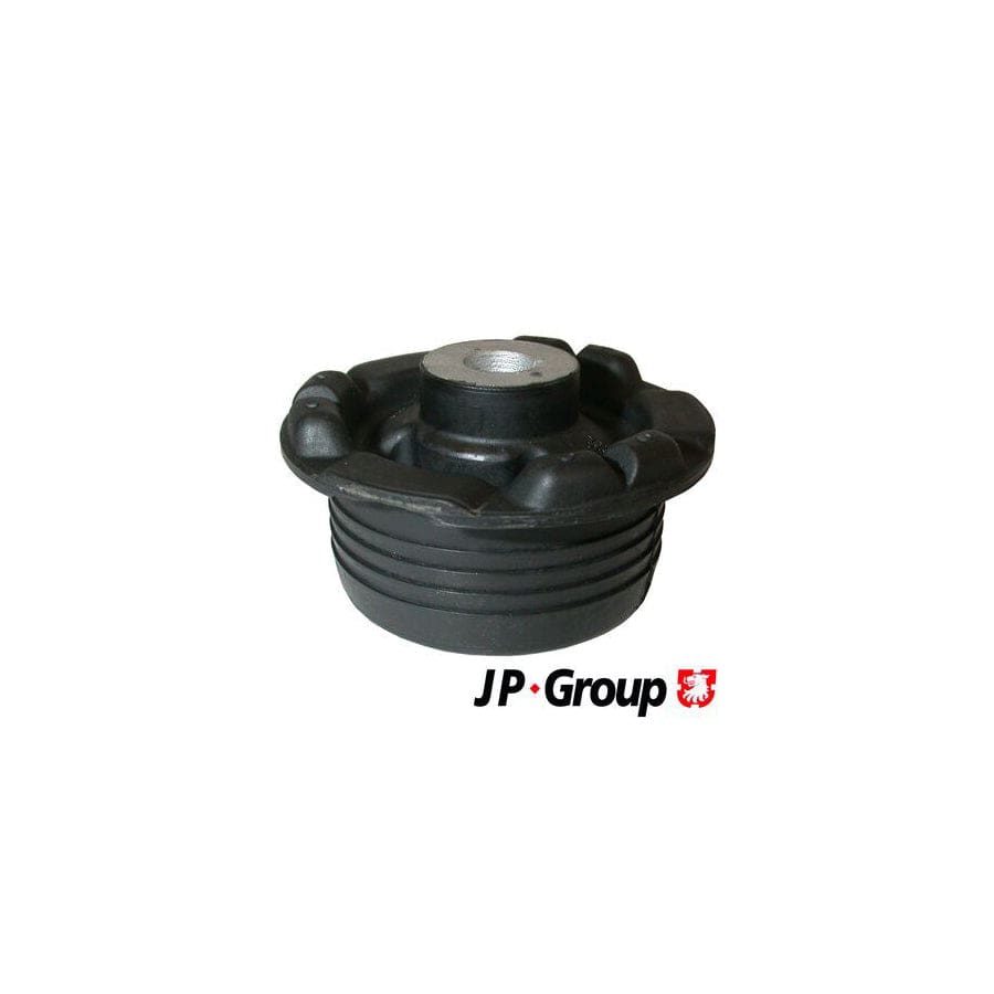 Jp Group 1250100600 Axle Bush