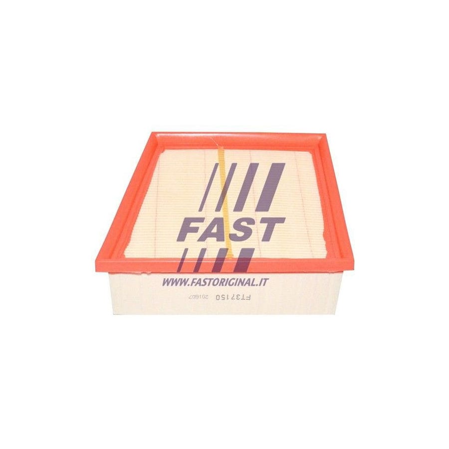 Fast FT37150 Air Filter