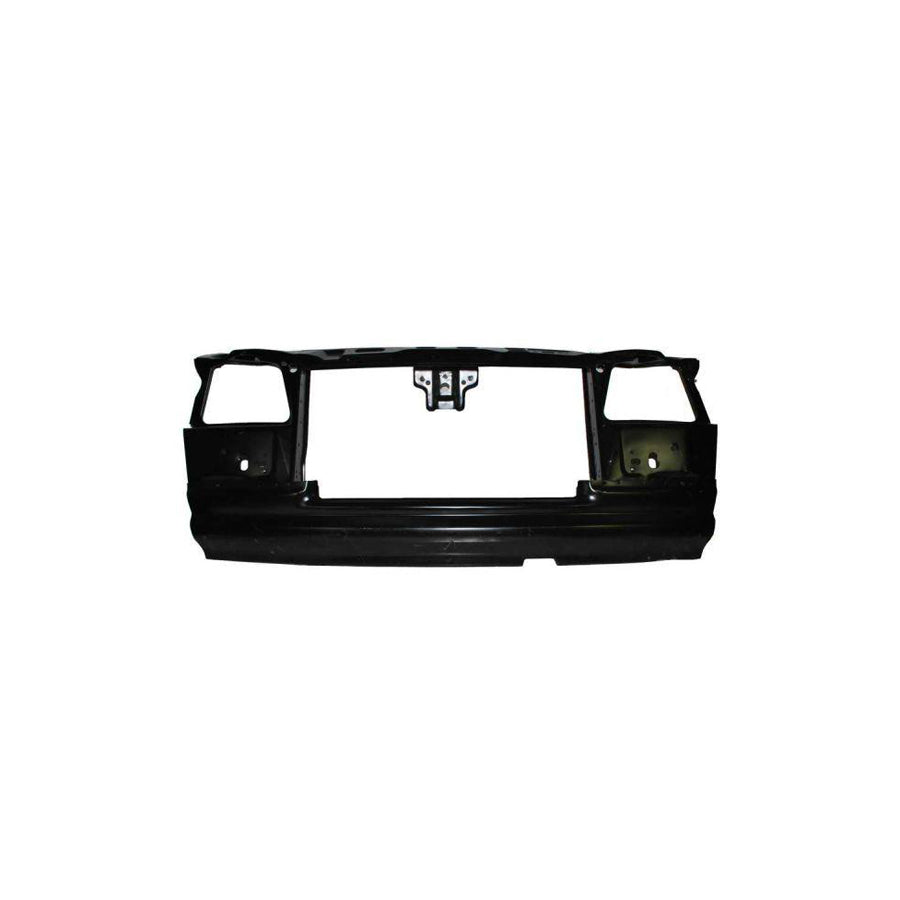 Blic 6508-05-5079242P Headlight Base for Opel Insignia