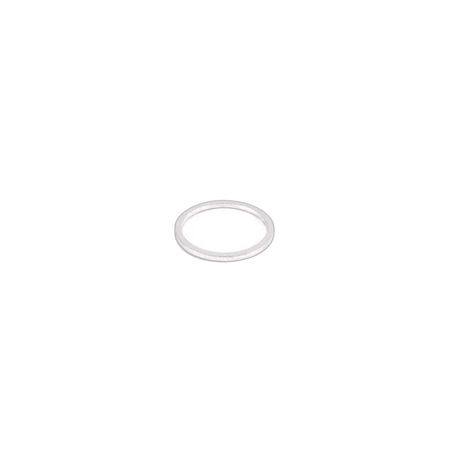 Genuine BMW 07119963441 E12 E34 E36 Gasket Ring A27X32-AL (Inc. 325i)
