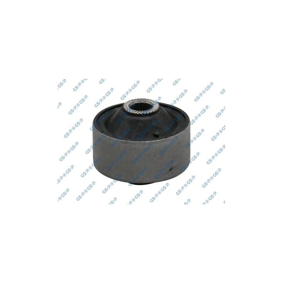 Gsp 516161 Control Arm / Trailing Arm Bush