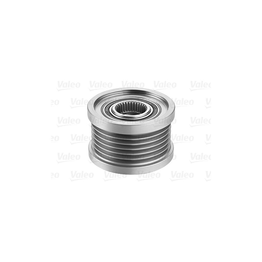 Valeo 588092 Alternator Freewheel Clutch