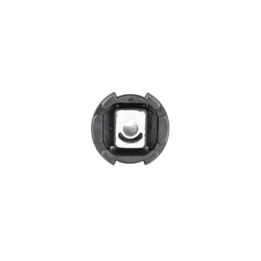 Genuine BMW 33316792510 F23 F36 F21 Rubber Mounting Rear (Inc. 328iX, 118d & 320dX)