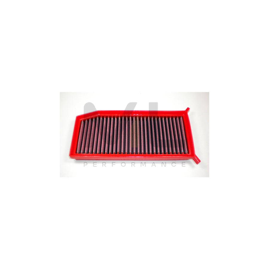 BMC FB786/20 Replacement Air Filters