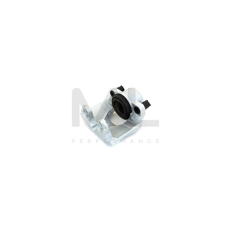 ATE 11.9601-9711.2 Brake Caliper without holder
