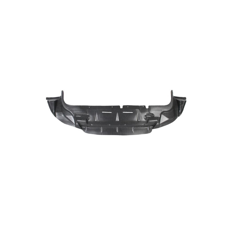 Blic 6601-02-2554881P Skid Plate for Ford Mondeo