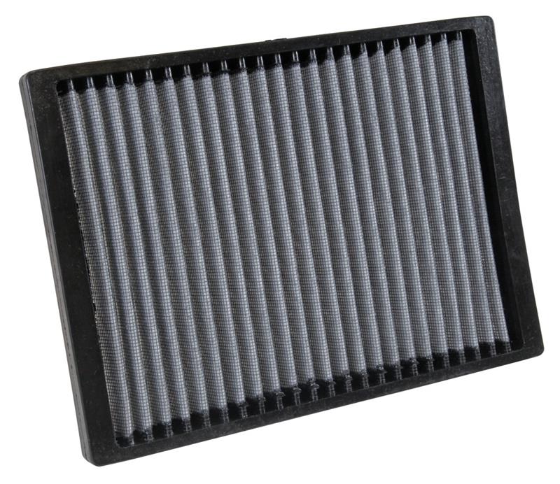 K&N Engineering K&N 08-16 Buick Enclave 3.6L V6 Cabin Air Filter
