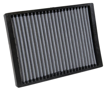 K&N Engineering K&N 08-16 Buick Enclave 3.6L V6 Cabin Air Filter