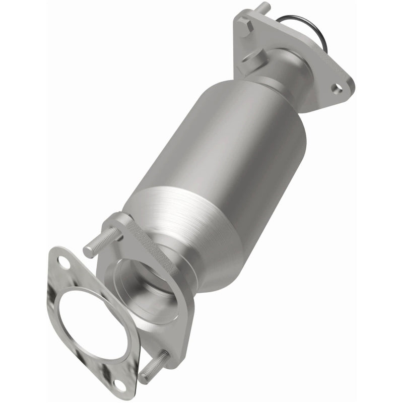 MagnaFlow 05-06 Nissan Pathfinder 4.0L Direct Fit Converter