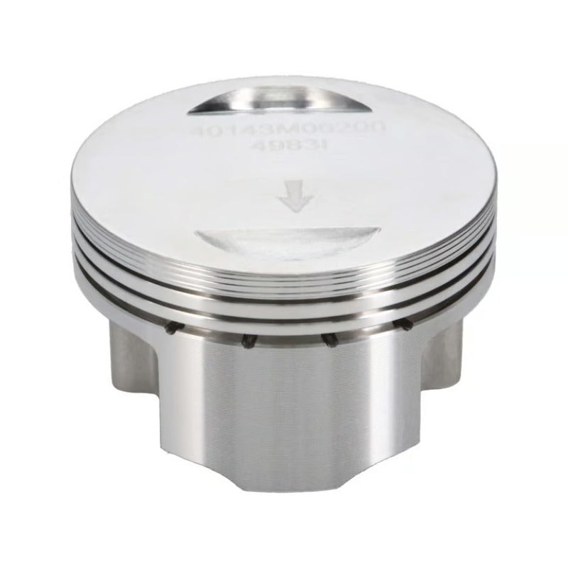 Wiseco Polaris RZR 170 09-15 Stock CR Piston Kit