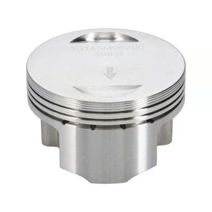 Wiseco Polaris RZR 170 09-15 Stock CR Piston Kit