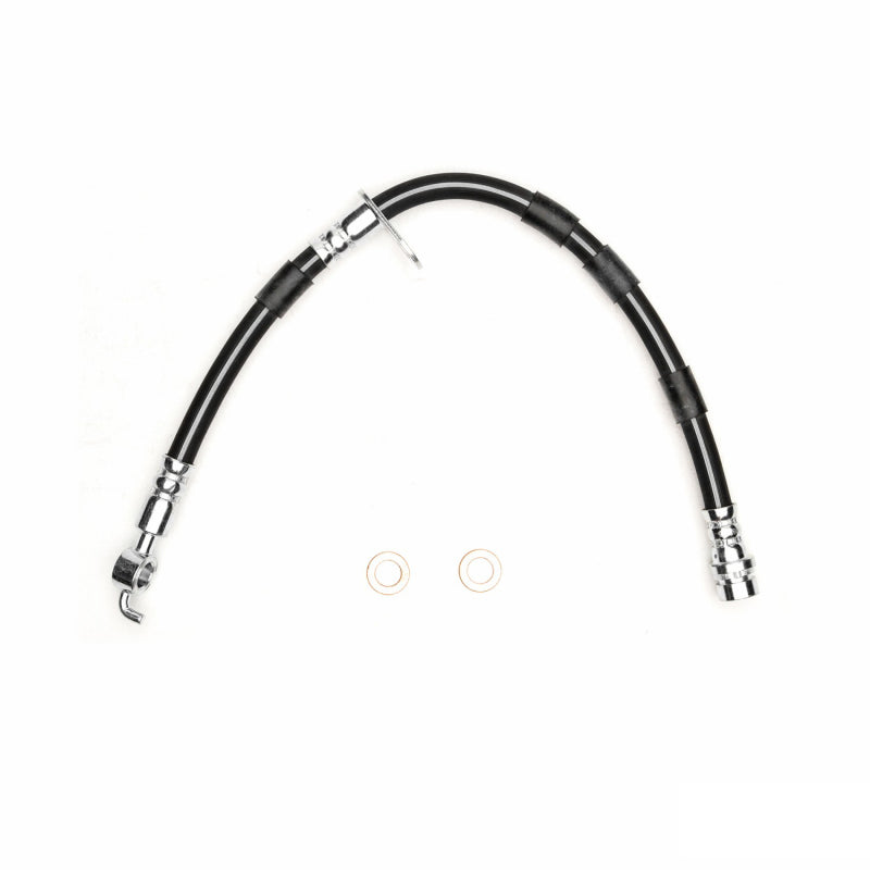 DFC 14-19 Ford Fiesta Front-R Brake Hose