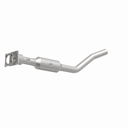 MagnaFlow 09-14 Jeep Patriot 2.0L Direct Fit Converter
