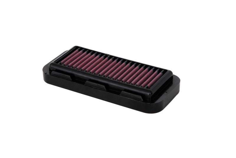 K&N Engineering K&N Replacement Air Filter 20-21 Indian Challenger (Incl. Limited/Dark Horse) 108 CI