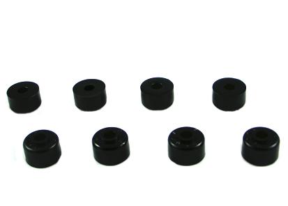 Whiteline Plus Audi / Chevrolet / Honda / Mitsubishi / Nissan / Toyota Front Sway Bar Link Assembly