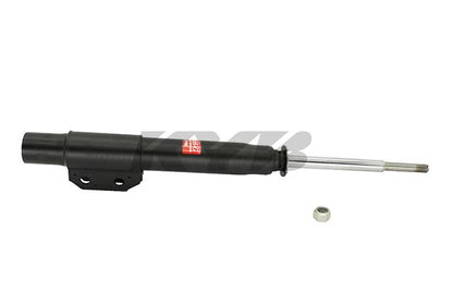 KYB Shocks & Struts Excel-G Front FORD Thunderbird 1987-88 LINCOLN Continental 1982-87 LINCOLN Mark