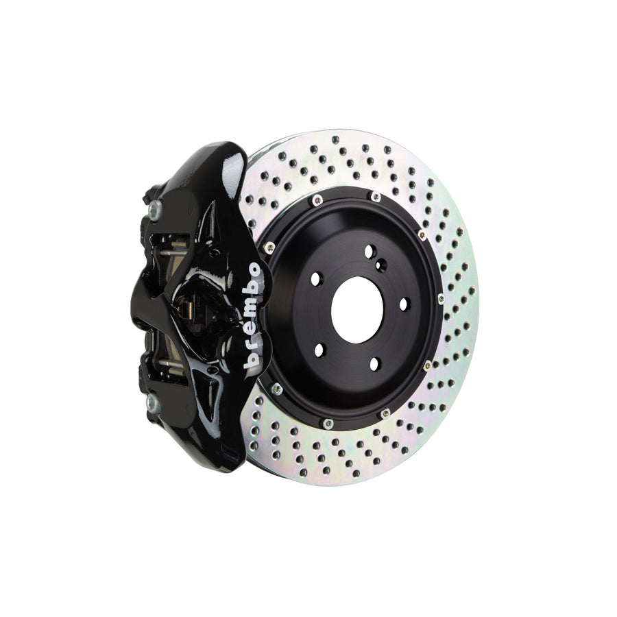brembo-2s1-9018a-porsche-911-rear-gt-4-pistons-drilled-2-piece-big-brake-kit-380x28mm