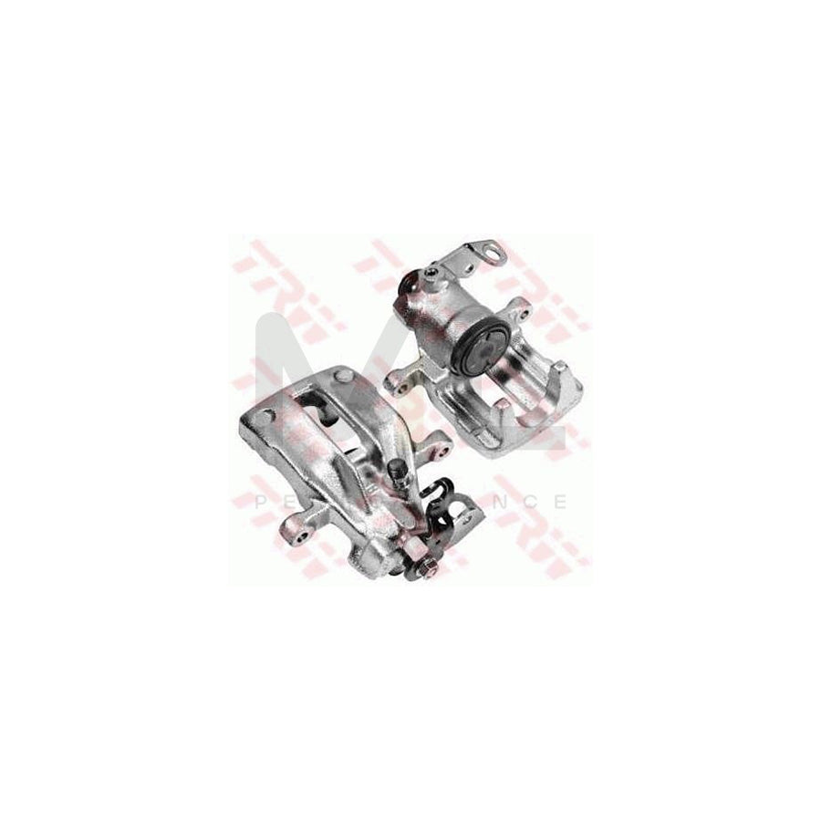 TRW BHN138E Brake Caliper