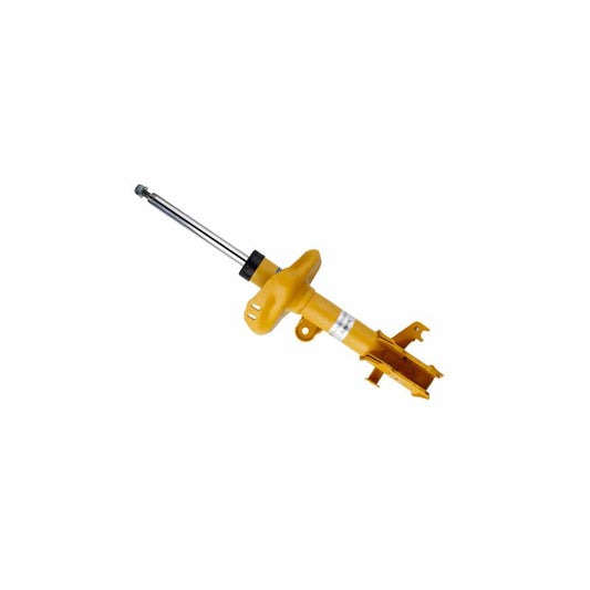 Bilstein 22-291776 HONDA CR-V B6 Performance Front Right Shock Absorber