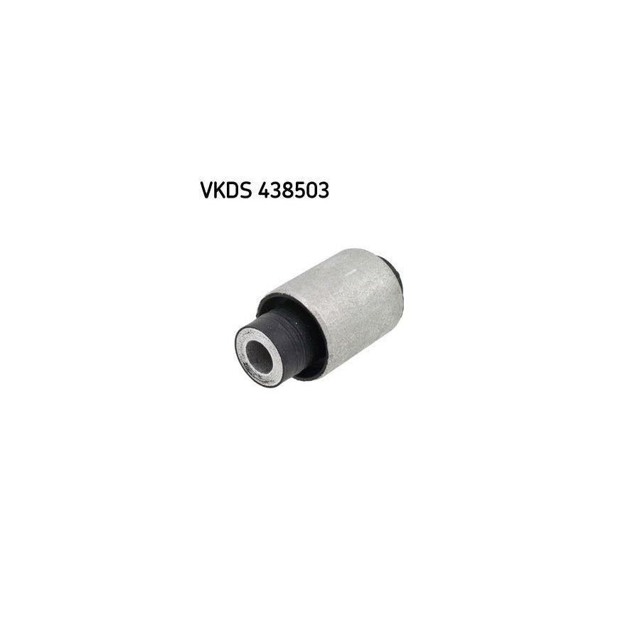 Skf Vkds 438503 Control Arm / Trailing Arm Bush