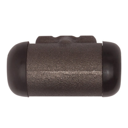 DFC 69-73 International 110 Front-L Brake Wheel Cylinder