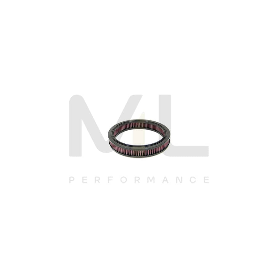K&N E-1325 Replacement Air Filter