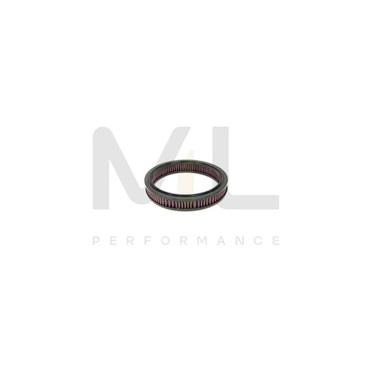 K&N E-1325 Replacement Air Filter