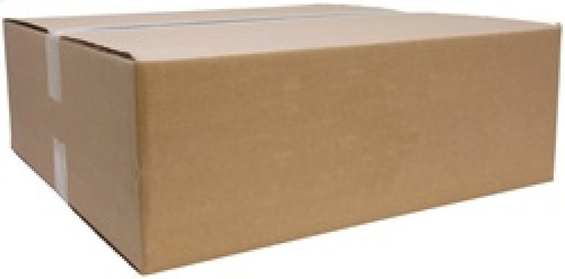 K&N Engineering K&N Replacement Air Filter CHEVY V8;3-2BBL. 1969-70