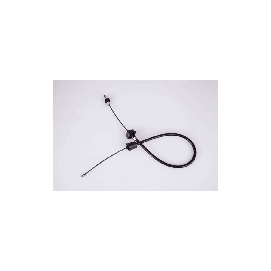 Hella 8AK 355 700-911 Clutch Cable For Renault Twingo