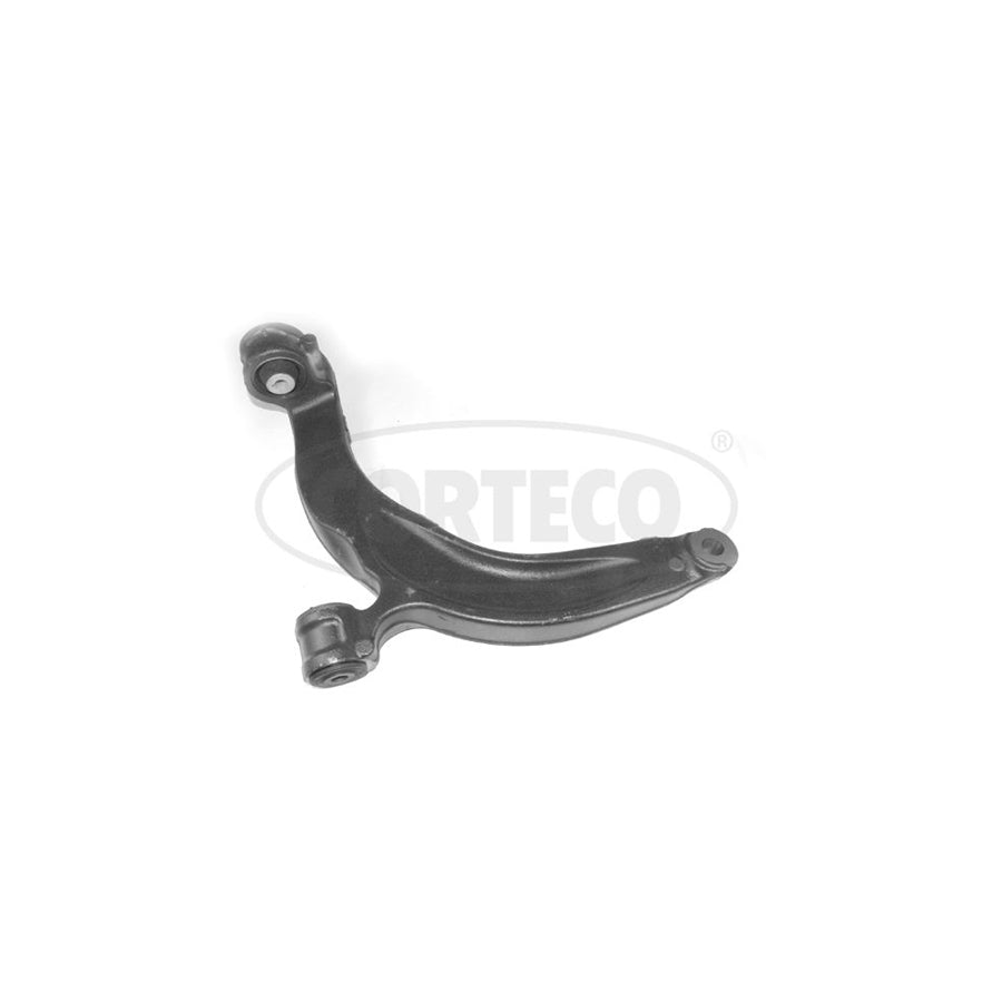 Corteco 49398938 Suspension Arm