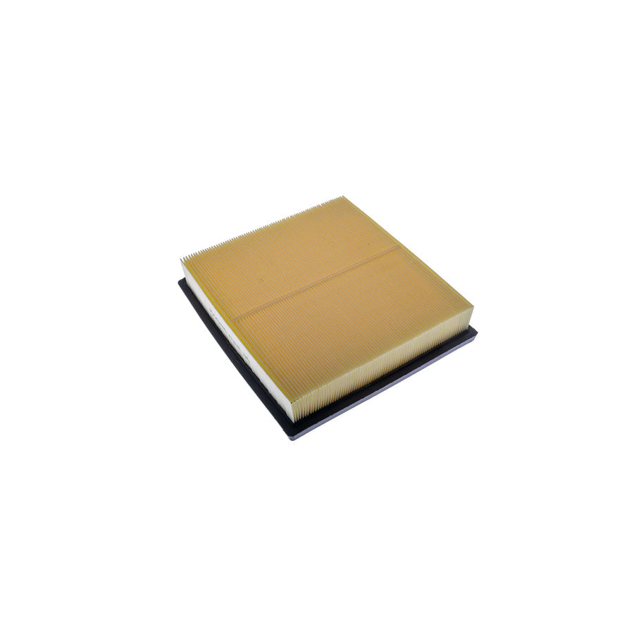 Denckermann A146953 Air Filter